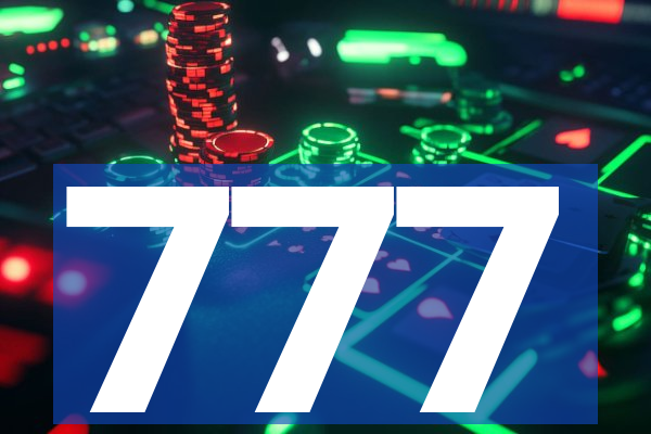 777-drums 777.com